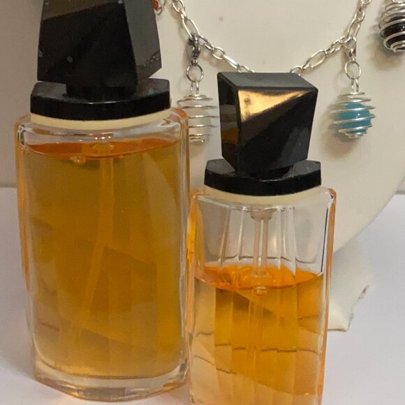 Mackie by Bob Mackie (pre-owned) - Picture 3 of 6